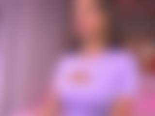 mssburbuja MILF webcam performer live streaming