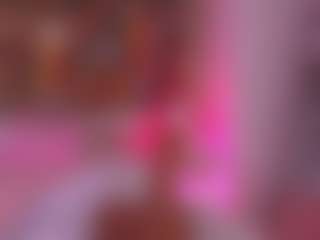 mssburbuja's Live Sex Cam Show