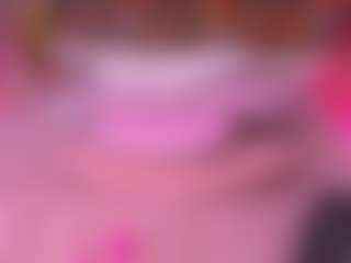 mssburbuja's Live Sex Cam Show