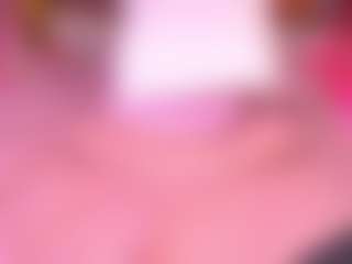 mssburbuja's Live Sex Cam Show