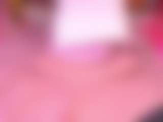 mssburbuja's Live Sex Cam Show