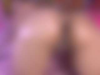 Live cam show with mssburbuja - Dildo Or Vibrator on Mixed Magazine Live