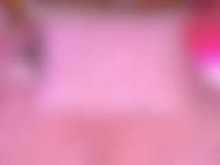 Live cam show with mssburbuja - Ebony MILF on Camsoda | colombia