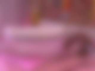 Live cam show with mssburbuja - Dildo Lovense on CamClone