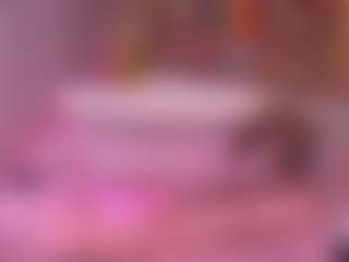 mssburbuja's Live Sex Cam Show