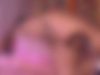 mssburbuja's Live Sex Cam Show