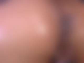 Live cam show with mssburbuja - Big Tits Latina on slutload | colombia