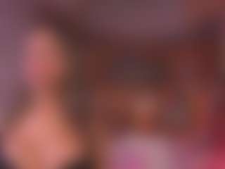 mssburbuja's Live Sex Cam Show
