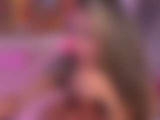 Live cam show with mssburbuja - Black BBW on Dolls Live