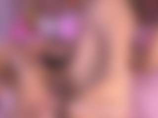 Live cam show with mssburbuja - Blonde Hair Toys on Camsoda