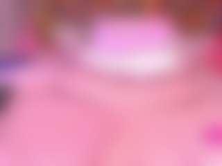 mssburbuja's Live Sex Cam Show