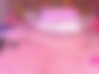 mssburbuja's Live Sex Cam Show