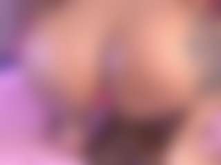 Live cam show with mssburbuja - Bedroom Blonde Hair on Camsoda
