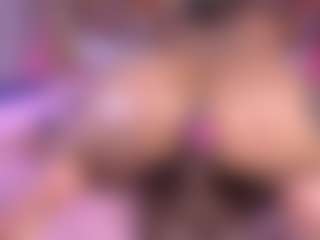 mssburbuja's Live Sex Cam Show