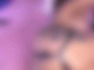 mssburbuja's Live Sex Cam Show