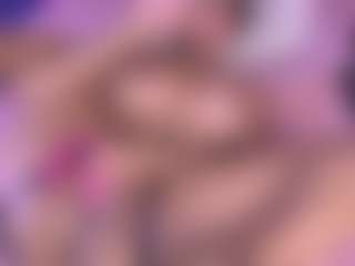 mssburbuja's Live Sex Cam Show