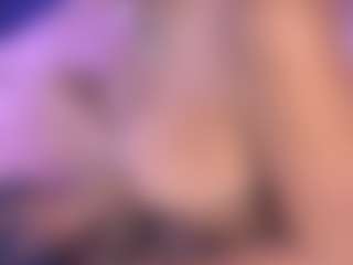Live cam show with mssburbuja - Sexy on Fling VIP Chat