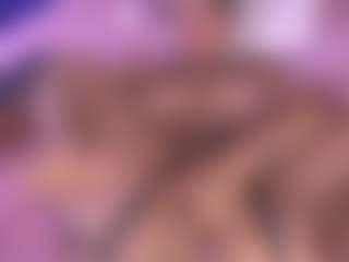 mssburbuja's Live Sex Cam Show