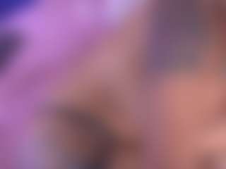 Live cam show with mssburbuja - Black Dildo on liverealitysex.com