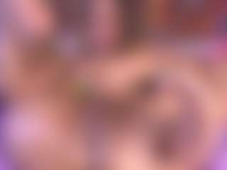 mssburbuja's Live Sex Cam Show