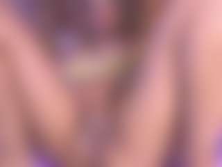 mssburbuja's Live Sex Cam Show