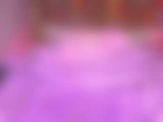 Live cam show with mssburbuja - Blonde Hair Big Tits on Camsoda