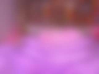 mssburbuja's Live Sex Cam Show