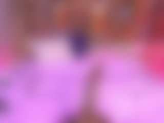 Live cam show with mssburbuja - Black Petite on sexylive.show