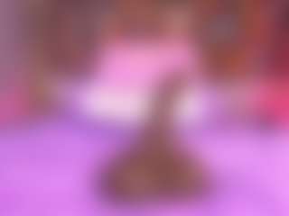 mssburbuja's Live Sex Cam Show