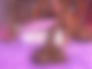 mssburbuja's Live Sex Cam Show