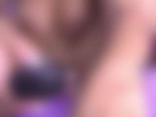 mssburbuja's Live Sex Cam Show
