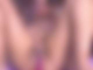 Live cam show with mssburbuja - Brown Eyes Teen (18+) on nudelive.tv