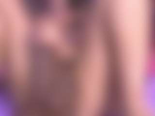 mssburbuja's Live Sex Cam Show