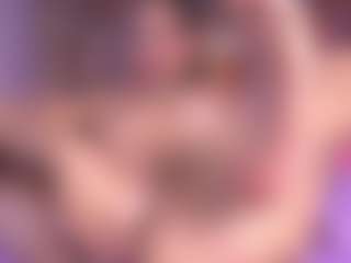Live cam show with mssburbuja - Spank Lovense on Camsoda