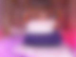 Live cam show with mssburbuja - Blonde Hair on fapnchat