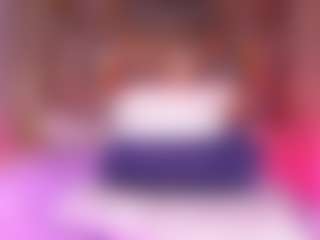 mssburbuja's Live Sex Cam Show