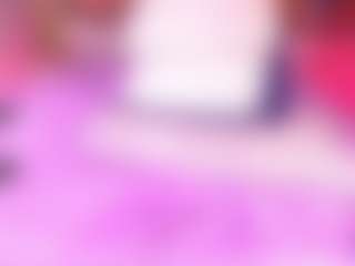 Live cam show with mssburbuja - Athletic Teen (18+) on Fling VIP Chat