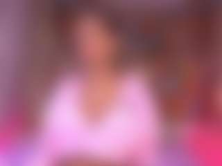 mssburbuja's Live Sex Cam Show