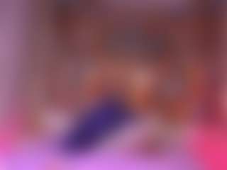 Live cam show with mssburbuja - Tattoos Black on AdultVida.com