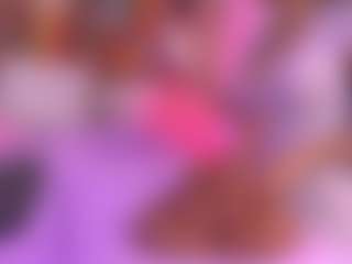Live cam show with mssburbuja - MILF Teen (18+) on livesuperchat.net