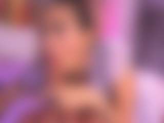 mssburbuja's Live Sex Cam Show