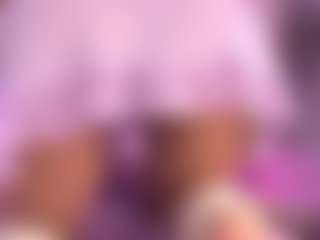 mssburbuja's Live Sex Cam Show
