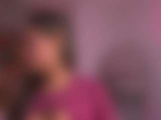 Live cam show with mssburbuja - Ebony Anal on Stripli.com
