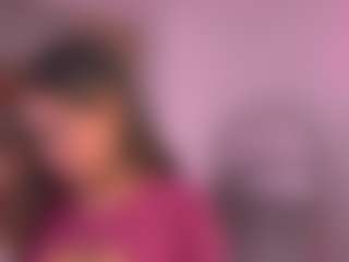 Live cam show with mssburbuja - Brown Eyes Ebony on LiveSexCams6