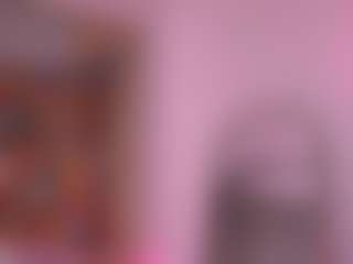 mssburbuja's Live Sex Cam Show