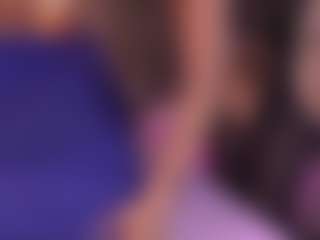 mssburbuja's Live Sex Cam Show