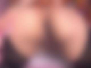 mssburbuja's Live Sex Cam Show