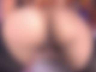 mssburbuja's Live Sex Cam Show
