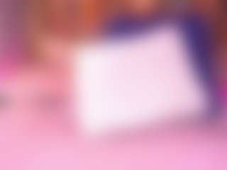 mssburbuja's Live Sex Cam Show