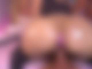 mssburbuja's Live Sex Cam Show